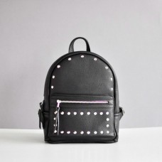 Рюкзак Sport Black Rock