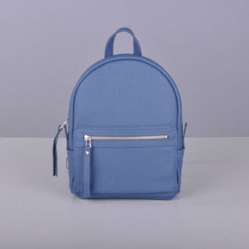 Рюкзак JIZUZ Sport Blue (light) SPS232910Bl голубой
