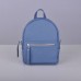 Рюкзак JIZUZ Sport Blue (light) SPS232910Bl голубой