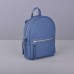 Рюкзак JIZUZ Sport Blue (light) SPS232910Bl голубой