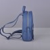 Рюкзак JIZUZ Sport Blue (light) SPS232910Bl голубой