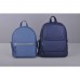 Рюкзак JIZUZ Sport Blue (light) SPS232910Bl голубой