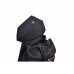 Сумка-рюкзак JIZUZ Balance Black new BAL262910N чорна