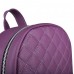 Рюкзак JIZUZ Caspia Blackberry CAS312310Bb фиолетовый