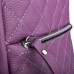 Рюкзак JIZUZ Caspia Blackberry CAS312310Bb фиолетовый