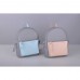 Рюкзак JIZUZ Sport New Double (grey/aqua) SP232910NDa сірий