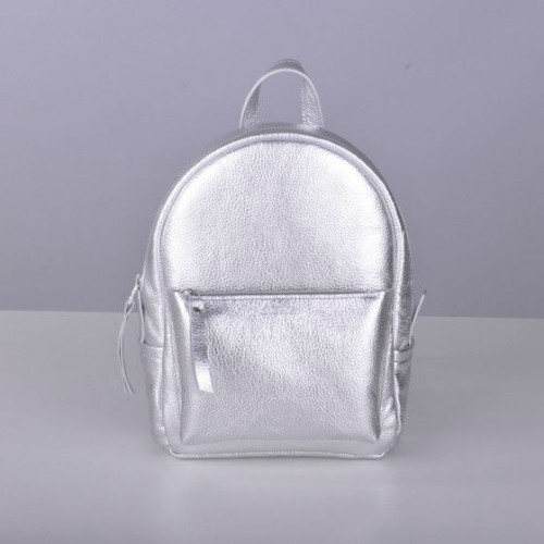 Рюкзак JIZUZ Sport New Silver SP232910Sil срібло