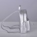 Рюкзак JIZUZ Sport New Silver SP232910Sil срібло