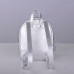 Рюкзак JIZUZ Sport New Silver SP232910Sil срібло