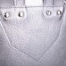Рюкзак JIZUZ Sport New Silver SP232910Sil срібло