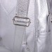 Рюкзак JIZUZ Sport New Silver SP232910Sil срібло