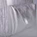 Рюкзак JIZUZ Sport New Silver SP232910Sil срібло