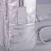 Рюкзак JIZUZ Sport New Silver SP232910Sil срібло