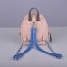 Рюкзак JIZUZ Baby Sport New Mix (chain) BS17237Mx бежевий