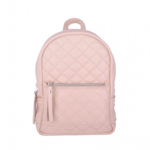 Рюкзак JIZUZ Caspia Nude CAS312310N бежевый