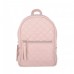 Рюкзак JIZUZ Caspia Nude CAS312310N бежевый