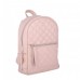Рюкзак JIZUZ Caspia Nude CAS312310N бежевый
