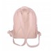 Рюкзак JIZUZ Caspia Nude CAS312310N бежевый