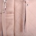 Рюкзак JIZUZ Caspia Nude CAS312310N бежевый