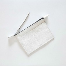 Кошелек JIZUZ Keeper Milk KМ1310 бежевый