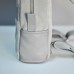 Рюкзак JIZUZ Sport Grey замша SP292310Gz серый