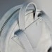 Рюкзак JIZUZ Sport Grey замша SP292310Gz серый