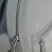 Рюкзак JIZUZ Sport Grey замша SP292310Gz серый