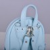 Рюкзак JIZUZ Baby Sport Aqua Soft BS17237As блакитний
