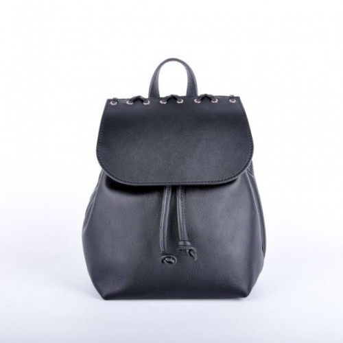 Рюкзак JIZUZ Feon Black F292312B черный