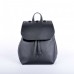 Рюкзак JIZUZ Feon Black F292312B черный