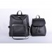 Рюкзак JIZUZ Feon Black F292312B черный