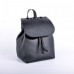 Рюкзак JIZUZ Feon Black F292312B черный