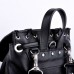 Рюкзак JIZUZ Feon Black F292312B черный