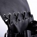 Рюкзак JIZUZ Feon Black F292312B черный