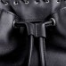 Рюкзак JIZUZ Feon Black F292312B черный