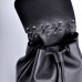 Рюкзак JIZUZ Feon Black F292312B черный