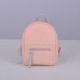 Рюкзак JIZUZ Baby Sport Nude Mix BS17237Nm бежевий