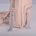 Рюкзак JIZUZ Baby Sport Nude Mix BS17237Nm бежевий