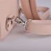 Рюкзак JIZUZ Baby Sport Nude Mix BS17237Nm бежевий