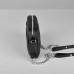 Сумка JIZUZ Clutch Black CL2514 черная