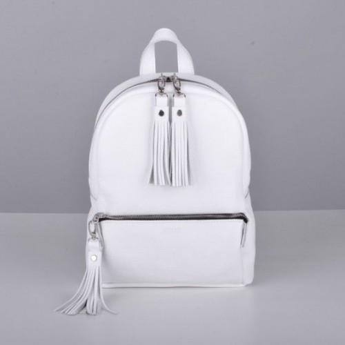 Рюкзак JIZUZ Pilot S White Plus Ps312511Wp белый