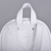 Рюкзак JIZUZ Pilot S White Plus Ps312511Wp белый