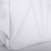 Рюкзак JIZUZ Pilot S White Plus Ps312511Wp белый