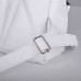 Рюкзак JIZUZ Pilot S White Plus Ps312511Wp белый