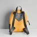 Рюкзак JIZUZ Sport Camel замша SP292310Cz рыжий