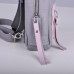 Рюкзак JIZUZ Baby Sport Grey Mix BS17237Gmi сірий
