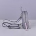 Рюкзак JIZUZ Baby Sport Grey Mix BS17237Gmi сірий