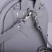Рюкзак JIZUZ Baby Sport Grey Mix BS17237Gmi сірий