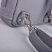 Рюкзак JIZUZ Baby Sport Grey Mix BS17237Gmi сірий