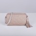 Сумка JIZUZ Clutch Beige CL2514Be бежева